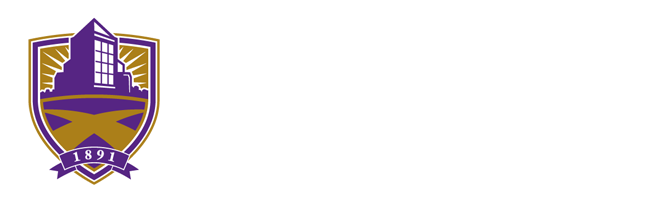 Hardin-Simmons University - College of Health Professions